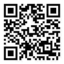 np管理器最新版二维码