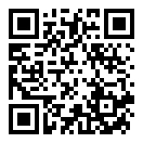 橡皮擦女生二维码