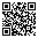 植物大战僵尸无名版1.2.4二维码