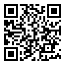 骗子酒馆汉化完整版二维码