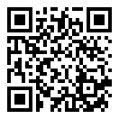 mimei.store1.4.13二维码