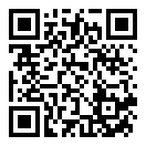 骑马射击野外狩猎二维码