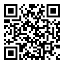 天天趣刷二维码