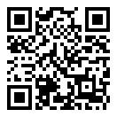 怪物卡车赛车冒险二维码