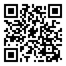 保镖跑酷二维码