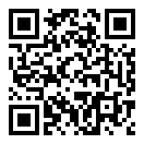 语音导航二维码