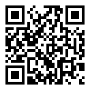 加菲猫跑酷二维码