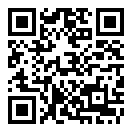 驾驶学校停车模拟3D二维码