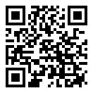 宇宙影视电视版二维码