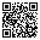 网购伴侣二维码