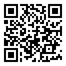 微惠生活二维码