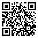 灵魂调色师二维码