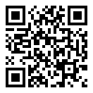 沃盛顿英语二维码