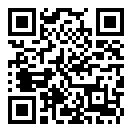 白眼1.5.0最新版本二维码