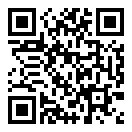 0561手游盒子二维码