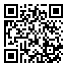 花村塔防二维码