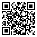 茶杯先生世界冒险二维码