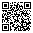 当贝市场IPTV安装包二维码