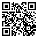 抖音极速版下载免安装二维码