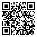 雨的世界修改器二维码