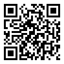 海岛奇兵海岛战令版二维码