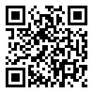 欧陆战争3中文版二维码