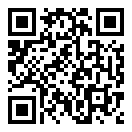 修仙来我这二维码