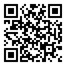 比熊漫画app下载最新版本2024二维码