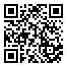 迷你小镇建造二维码