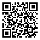 森林吉普车越野驾驶二维码