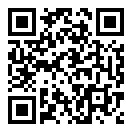 小鱼天气二维码