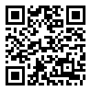 蚂蚁走路二维码