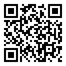 superstar lapone二维码