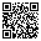 omofun里世界二维码