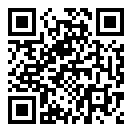 雷霆赛车3最新版二维码