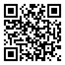 新手兼职大全二维码