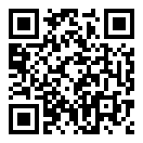 易点视频二维码