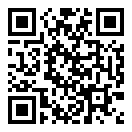最终幸存者二维码