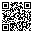 白净手机管家二维码