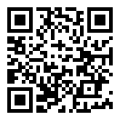 松江人才网二维码