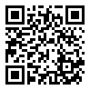 恐怖马桶吃人二维码