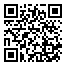 超级卡丁车跑二维码