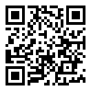 智能手机卫士二维码