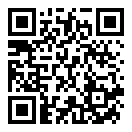 vcoser手机动画制作软件二维码