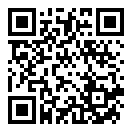 填色小画家二维码