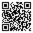 口袋新世代二维码