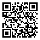 PS作图抠图神器二维码