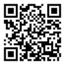 小熊照片处理器二维码