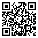 蛋花免费小说赚钱版二维码