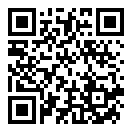 边境狙击枪射击二维码